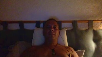 Mousetau — Cam4 stream photo (Sep 2026)