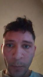 Fagner01 — Cam4 stream photo (Jan 2025)