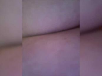 AnnaMaks12 — Bongacams stream photo (Mar 2026)