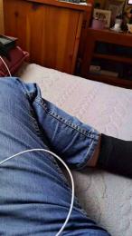 Standgar — Cam4 stream photo (Mar 2026)