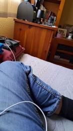 Standgar — Cam4 stream photo (Mar 2026)