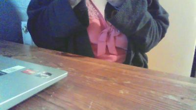 coupl211 — Cam4 stream photo (Feb 2026)