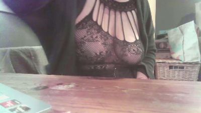 coupl211 — Cam4 stream photo (Apr 2026)