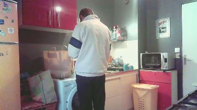 coupl211 — Cam4 stream photo (Apr 2026)