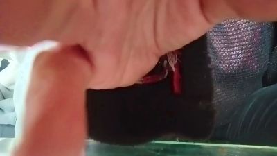 coupl211 — Cam4 stream photo (Apr 2026)