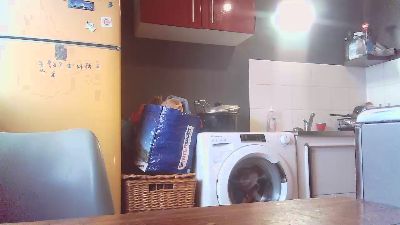 coupl211 — Cam4 stream photo (Apr 2026)