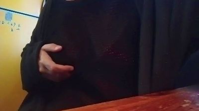 coupl211 — Cam4 stream photo (Apr 2026)