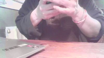 coupl211 — Cam4 stream photo (Apr 2026)