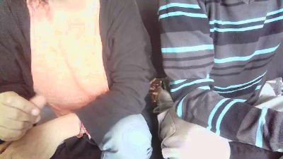 coupl211 — Cam4 stream photo (Apr 2026)