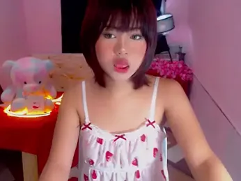 asian_babhiegirl — Stripchat stream photo (Jun 2026)
