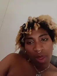EvonyFoxxx — Stripchat stream photo (Aug 2026)