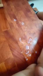 cumfountain21 — Cam4 stream photo (Jul 2025)