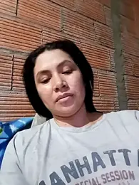 MiaDesireAndWildLover — stripchat