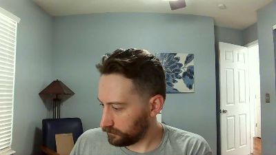 hornedevil — Cam4 stream photo (Jun 2026)