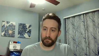 hornedevil — Cam4 stream photo (Jun 2026)