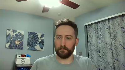 hornedevil — Cam4 stream photo (Jun 2026)