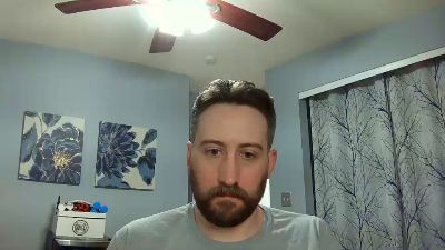 hornedevil — modelo de webcam en línea en cam4