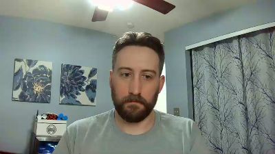hornedevil — modelo de webcam en línea en cam4