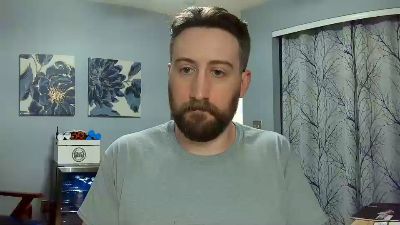 hornedevil — Cam4 profile photo