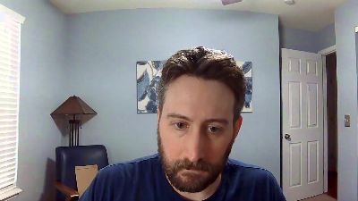 hornedevil — Cam4 stream photo (Jun 2026)