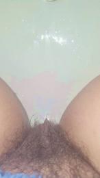 AuroraLive — Cam4 profile photo