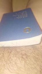 AuroraLive — Cam4 stream photo (Apr 2026)