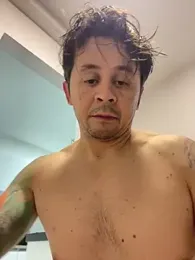 40HSCS — Stripchat profile photo