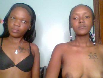 Sweet-loves — bongacams