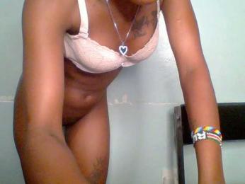 Sweet-loves — bongacams