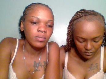 Sweet-loves — bongacams
