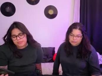 miacanela_xo — chaturbate