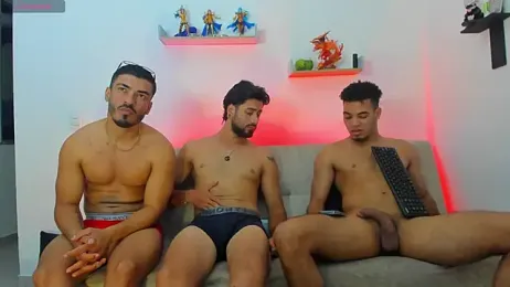 heteros_curious — Stripchat stream photo (Apr 2026)