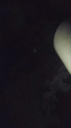 ChubbyRobby2609 — Cam4 profile photo