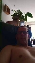 Lacrimosa73 — Cam4 stream photo (Sep 2026)