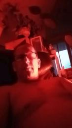 Lacrimosa73 — Cam4 stream photo (Sep 2026)