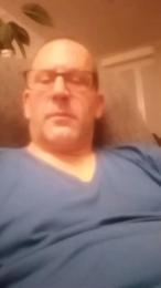 Lacrimosa73 — Cam4 stream photo (Dec 2025)