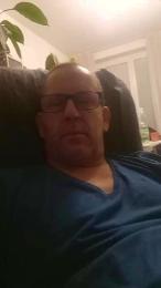 Lacrimosa73 — Cam4 stream photo (Dec 2025)