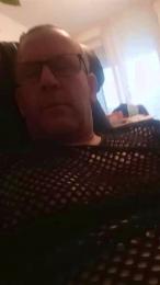 Lacrimosa73 — Cam4 stream photo (Dec 2025)