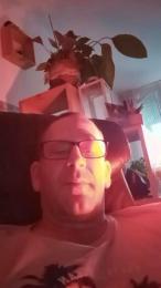 Lacrimosa73 — Cam4 stream photo (Sep 2026)