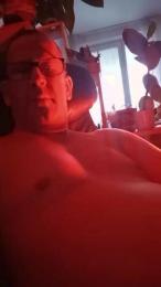 Lacrimosa73 — Cam4 stream photo (Sep 2026)