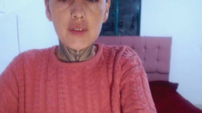 sweet_anah0t6 — Cam4 stream photo (Jun 2026)