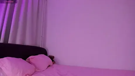 KessyLayssa — Stripchat stream photo (Jul 2026)