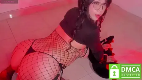 GalaxGnn_ — stripchat