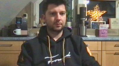 Grosse_Sache — Cam4 stream photo (Mar 2026)