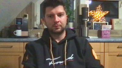 Grosse_Sache — Cam4 stream photo (Mar 2026)