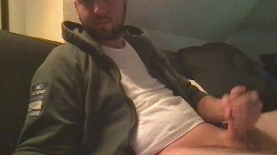 Grosse_Sache — Cam4 stream photo (Apr 2026)