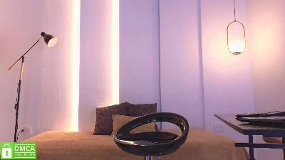 Jake_muller1 — Cam4 stream photo (Jul 2026)
