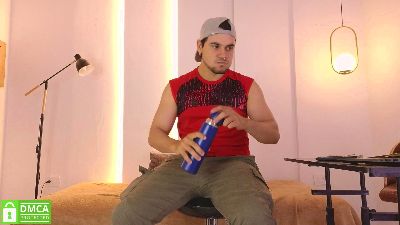Jake_muller1 — Cam4 stream photo (Aug 2026)