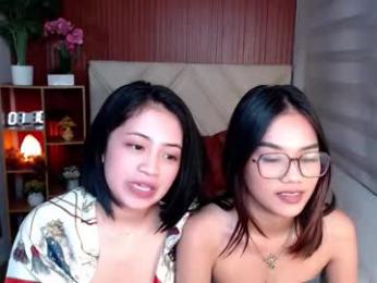 lovely_pearlx — Chaturbate stream photo (Mar 2026)