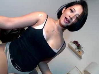lovely_pearlx — Chaturbate stream photo (Apr 2026)